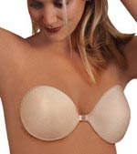 Fashion Forms NuBra Ultralite